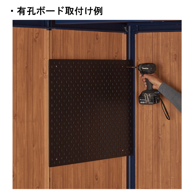 hu G KOTO OKI by TLX|[c IvV DIYn()