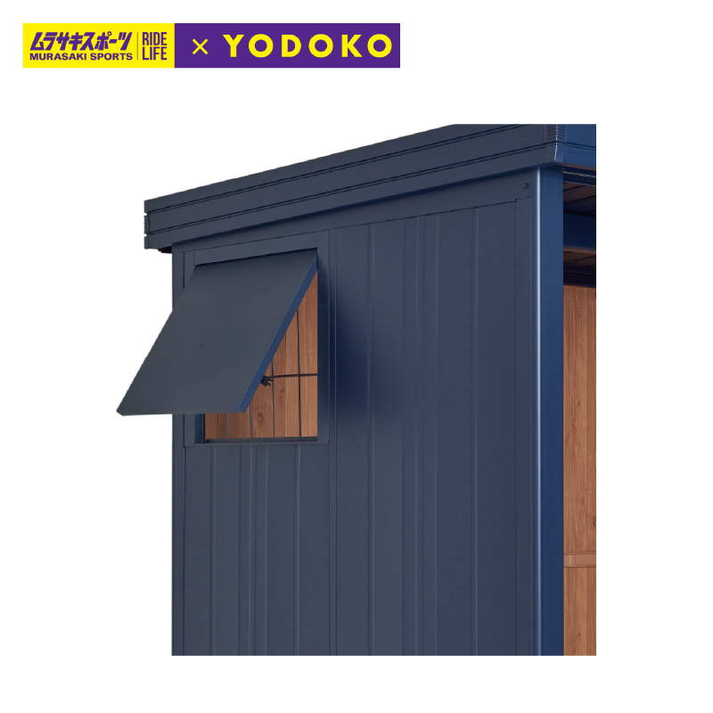 hu G KOTO OKI by TLX|[c IvV  {̓i