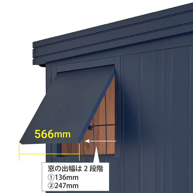 hu G KOTO OKI by TLX|[c IvV  {̓i