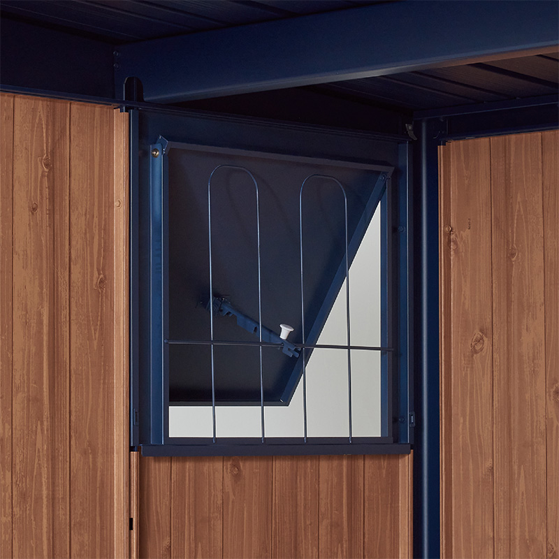 hu G KOTO OKI by TLX|[c IvV  {̓i