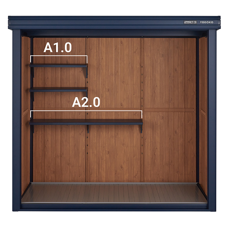 hu G KOTO OKI by TLX|[c IvV pʔI A1.0^ ʁEʗp