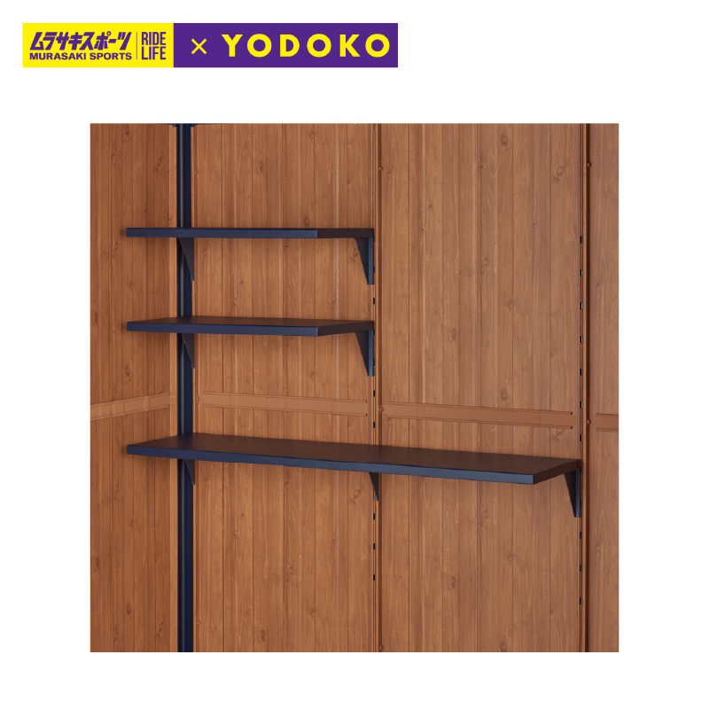 hu G KOTO OKI by TLX|[c IvV pʔI A2.0^ ʗp