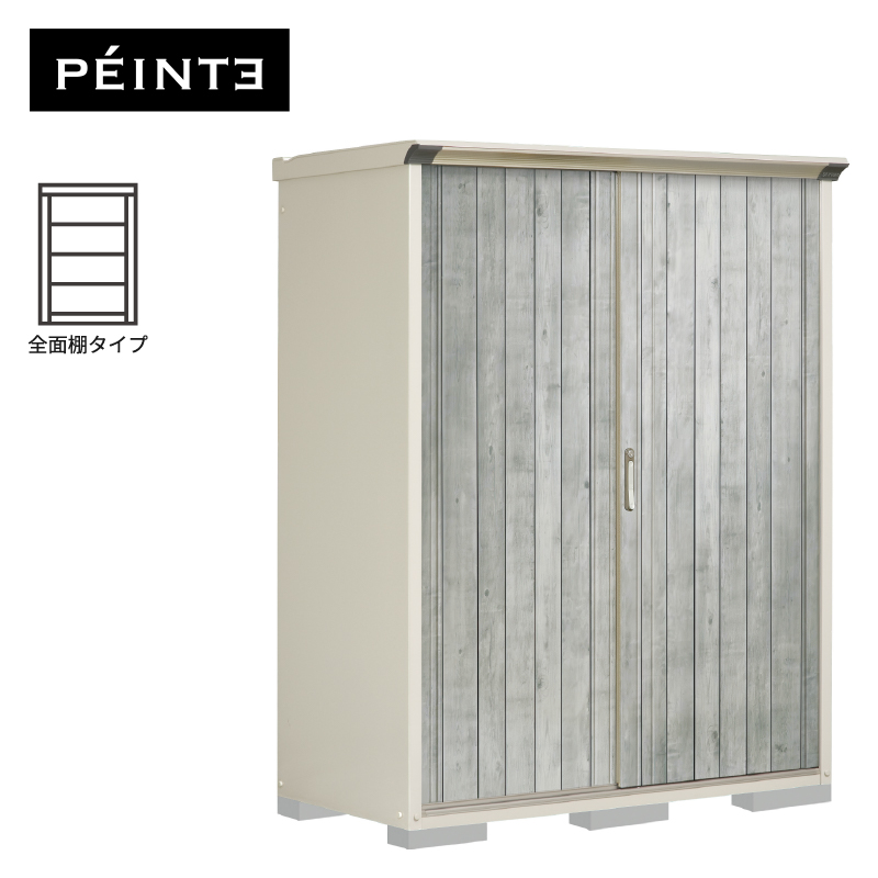 u O ^ ^N{u yC^ P-157AFE4 {́F[zCg FWTO[ SʒI^Cv [ 