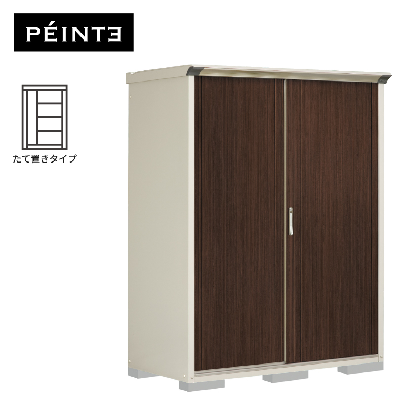 u O ^ ^N{u yC^ P-157ATE6 {́F[zCg FWTubN`F[ Ēu^Cv [ 