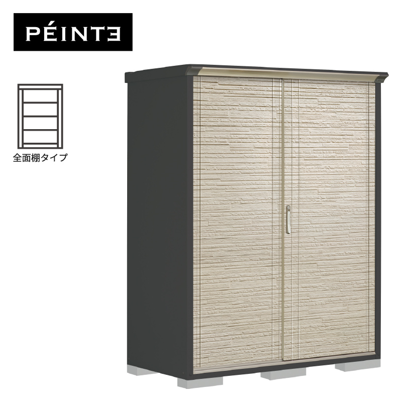 u O ^ ^N{u yC^ PY-157AFE2 {́FAC{[ubN FSDZ~bN SʒI^Cv [ 