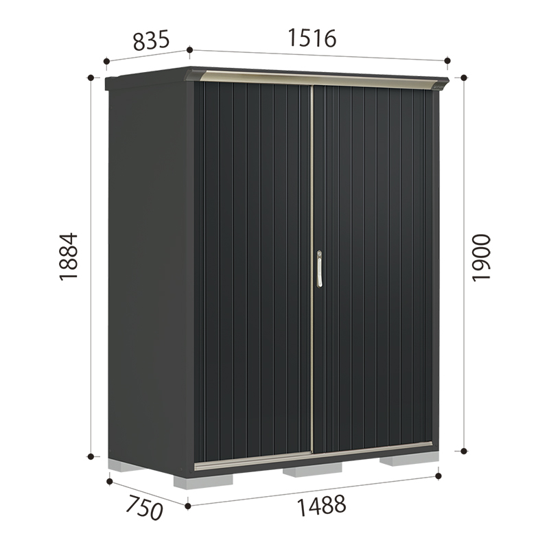 u O ^ ^N{u yC^ PY-157ATE3 {́FAC{[ubN FSDXg[ Ēu^Cv [ 