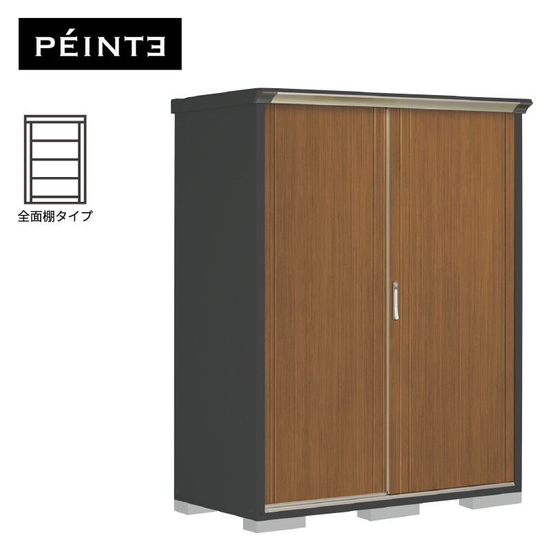 u O ^ ^N{u yC^ PY-157AFE5 {́FAC{[ubN FWTL SʒI^Cv [ 