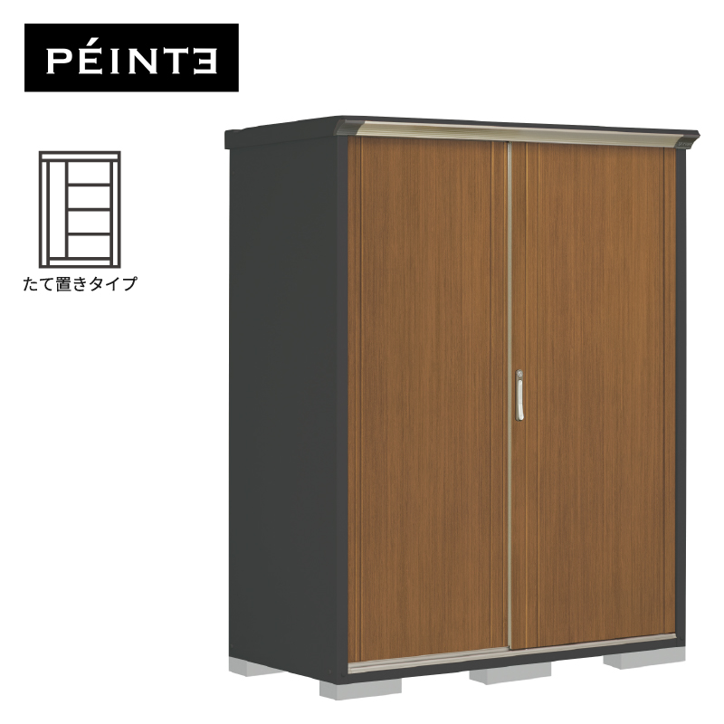 u O ^ ^N{u yC^ PY-157ATE5 {́FAC{[ubN FWTL Ēu^Cv [ 