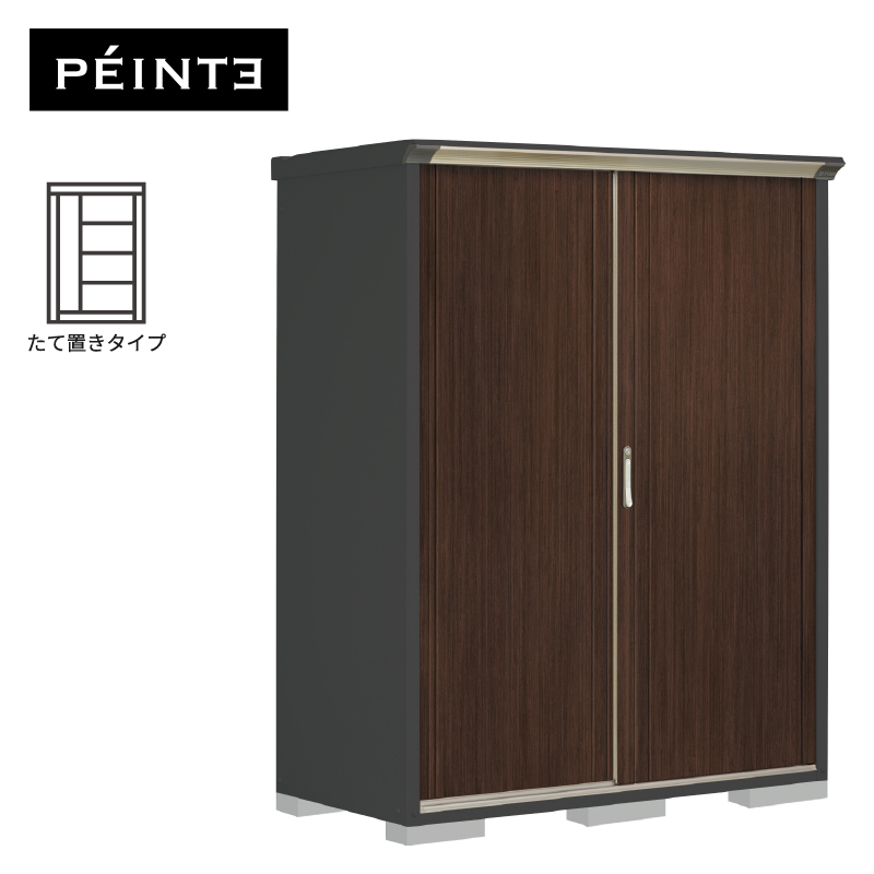 u O ^ ^N{u yC^ PY-157ATE6 {́FAC{[ubN FWTubN`F[ Ēu^Cv [ 