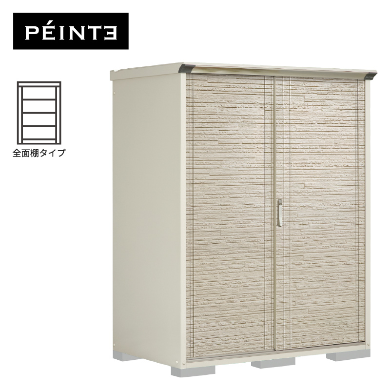 u O ^ ^N{u yC^ P-159AFE2 {́F[zCg FSDZ~bN SʒI^Cv [ 