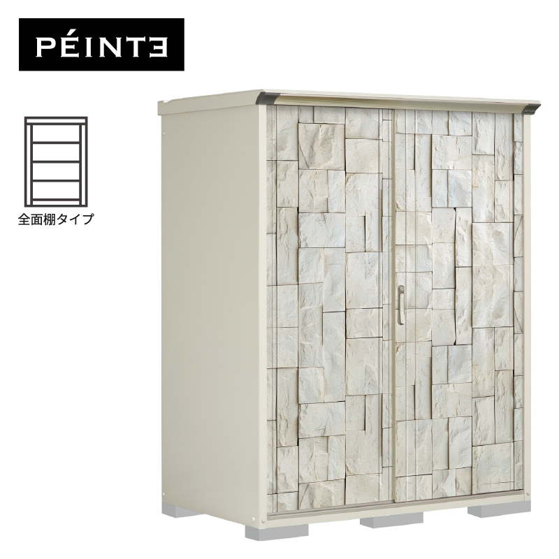 u O ^ ^N{u yC^ P-159AFE3 {́F[zCg FSDXg[ SʒI^Cv [ 