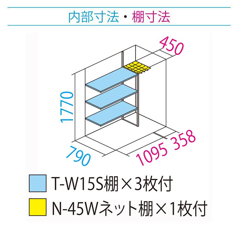 u O ^ ^N{u yC^ P-159ATE3 {́F[zCg FSDXg[ Ēu^Cv [ 