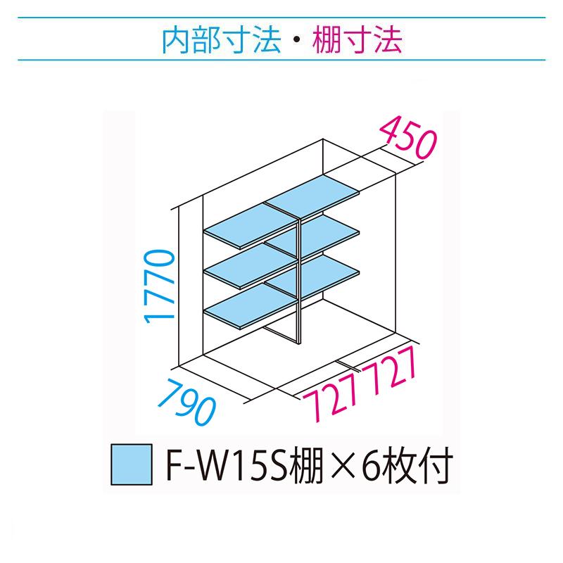 u O ^ ^N{u yC^ P-159AFE5 {́F[zCg FWTL SʒI^Cv [ 