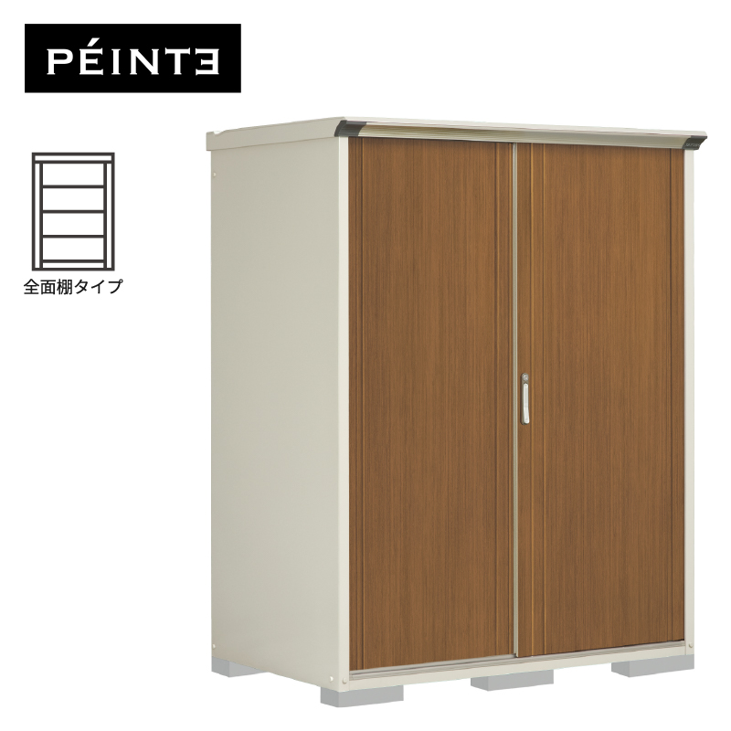 u O ^ ^N{u yC^ P-159AFE5 {́F[zCg FWTL SʒI^Cv [ 