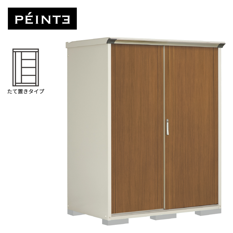 u O ^ ^N{u yC^ P-159ATE5 {́F[zCg FWTL Ēu^Cv [ 