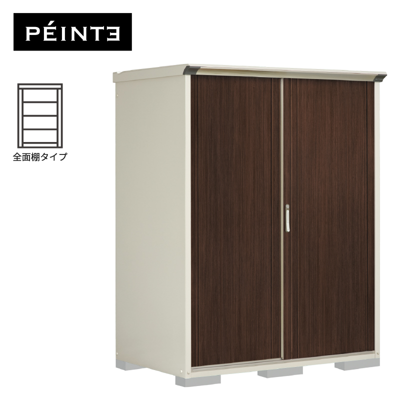 u O ^ ^N{u yC^ P-159AFE6 {́F[zCg FWTubN`F[ SʒI^Cv [ 