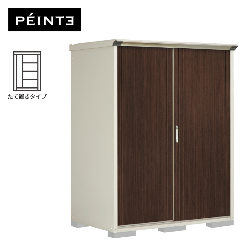 u O ^ ^N{u yC^ P-159ATE6 {́F[zCg FWTubN`F[ Ēu^Cv [ 