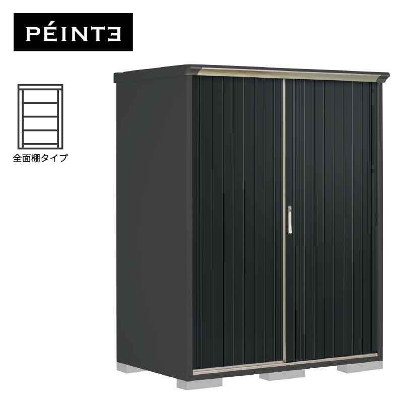 u O ^ ^N{u yC^ PY-159AFE1 {́FAC{[ubN FSD^ SʒI^Cv [ 