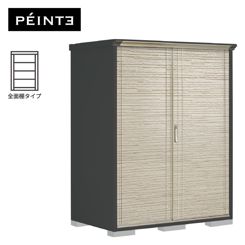 u O ^ ^N{u yC^ PY-159AFE2 {́FAC{[ubN FSDZ~bN SʒI^Cv [ 