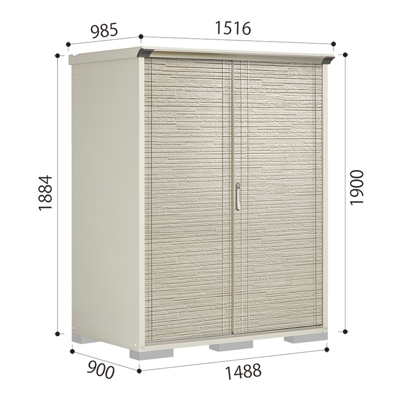 u O ^ ^N{u yC^ PY-159AFE4 {́FAC{[ubN FWTO[ SʒI^Cv [ 