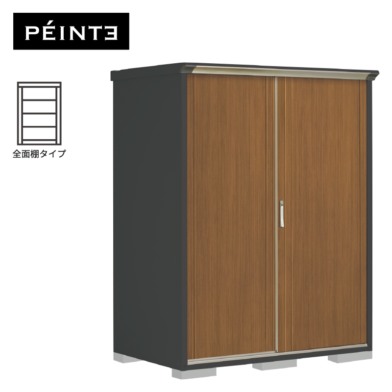 u O ^ ^N{u yC^ PY-159AFE5 {́FAC{[ubN FWTL SʒI^Cv [ 