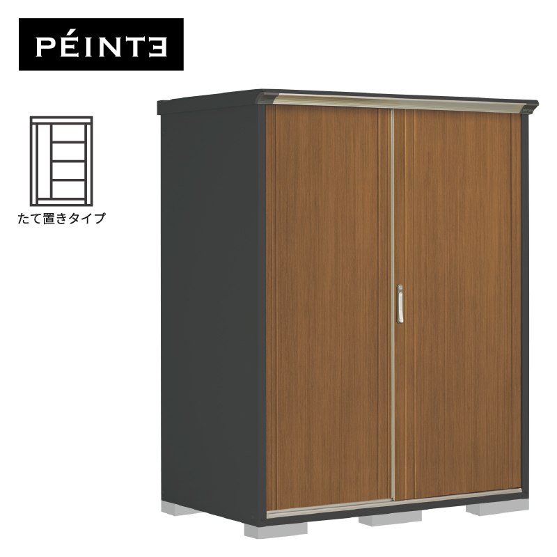 u O ^ ^N{u yC^ PY-159ATE5 {́FAC{[ubN FWTL Ēu^Cv [ 