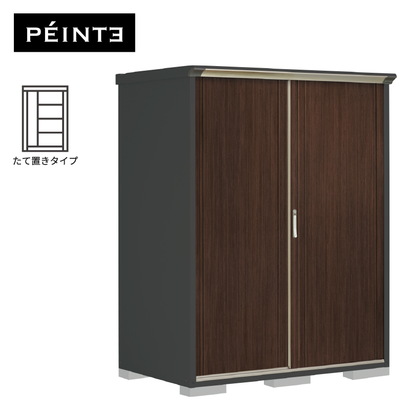 u O ^ ^N{u yC^ PY-159ATE6 {́FAC{[ubN FWTubN`F[ Ēu^Cv [ 