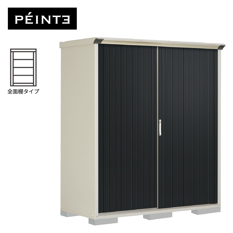 u O ^ ^N{u yC^ P-177AFE1 {́F[zCg FSD^ SʒI^Cv [ 