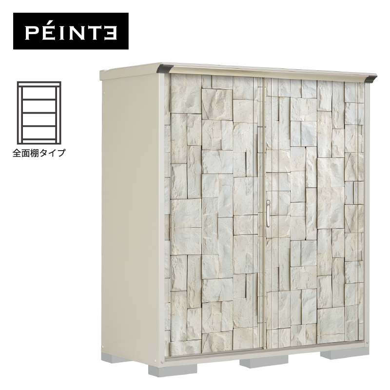 u O ^ ^N{u yC^ P-177AFE3 {́F[zCg FSDXg[ SʒI^Cv [ 