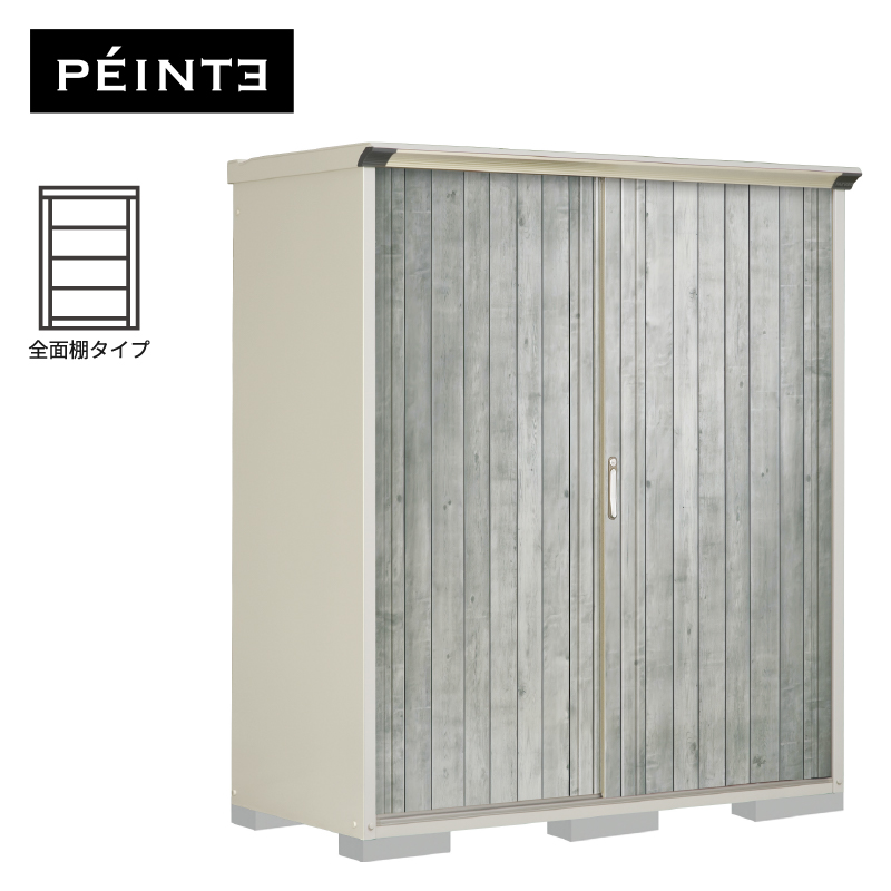 u O ^ ^N{u yC^ P-177AFE4 {́F[zCg FWTO[ SʒI^Cv [ 