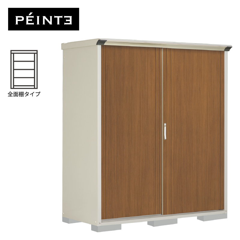 u O ^ ^N{u yC^ P-177AFE5 {́F[zCg FWTL SʒI^Cv [ 