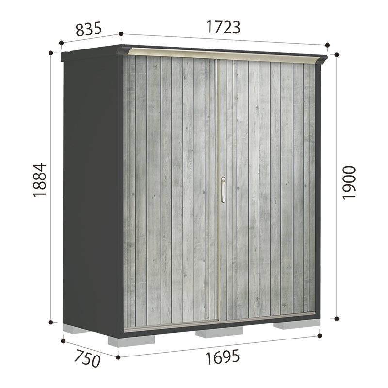 u O ^ ^N{u yC^ P-177AFE6 {́F[zCg FWTubN`F[ SʒI^Cv [ 