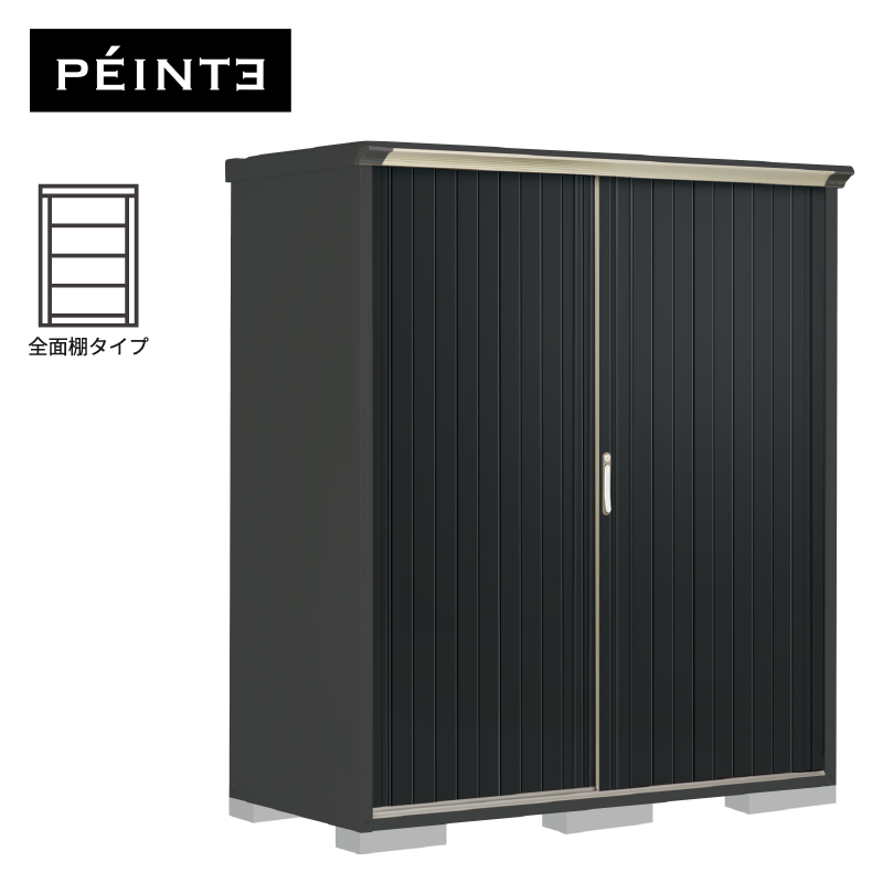 u O ^ ^N{u yC^ PY-177AFE1 {́FAC{[ubN FSD^ SʒI^Cv [ 