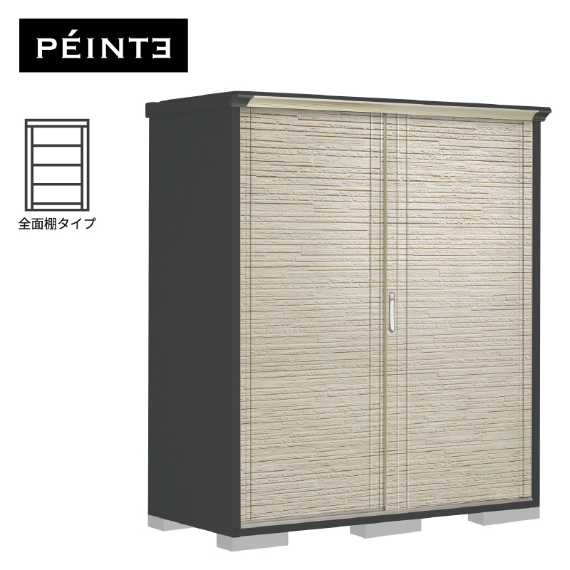 u O ^ ^N{u yC^ PY-177AFE2 {́FAC{[ubN FSDZ~bN SʒI^Cv [ 