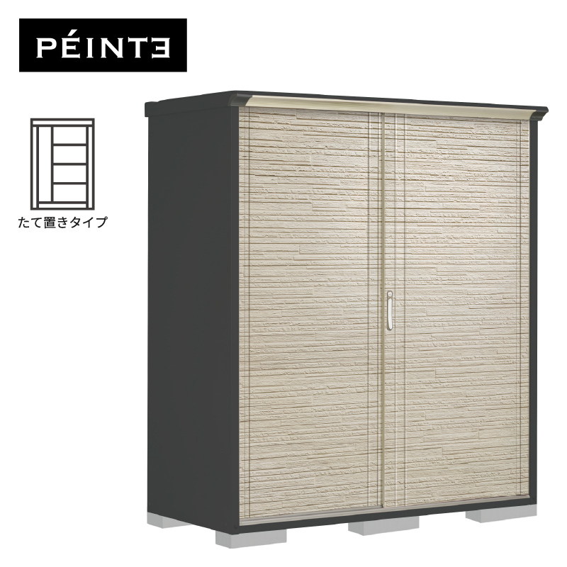 u O ^ ^N{u yC^ PY-177ATE2 {́FAC{[ubN FSDZ~bN Ēu^Cv [ 