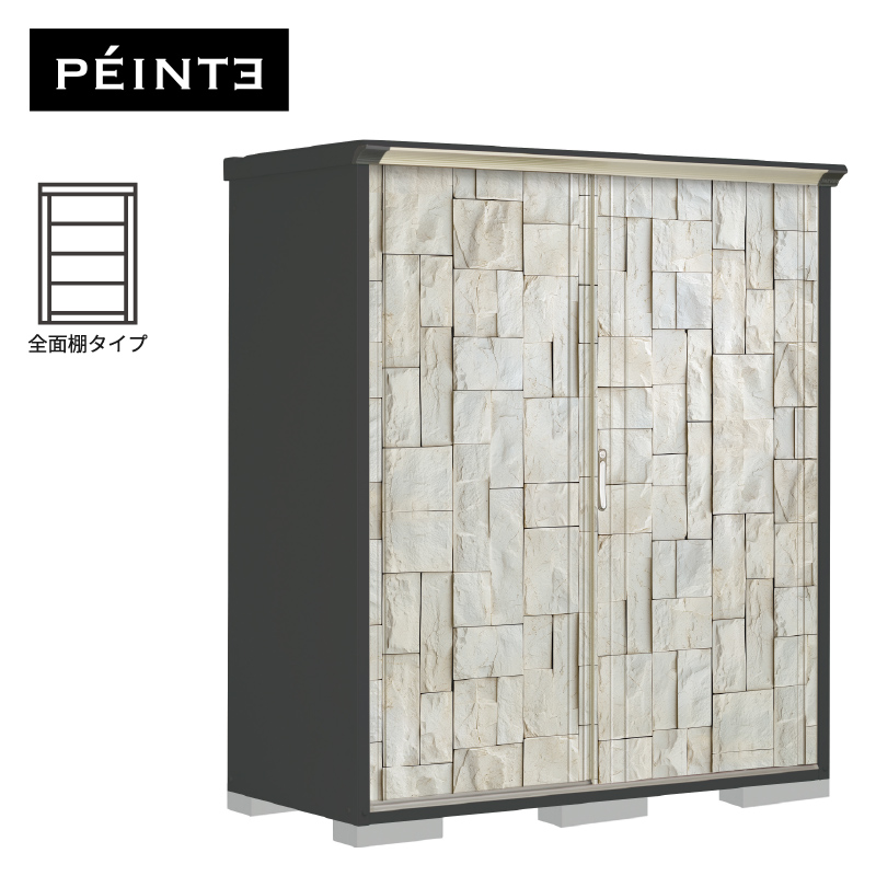 u O ^ ^N{u yC^ PY-177AFE3 {́FAC{[ubN FSDXg[ SʒI^Cv [ 