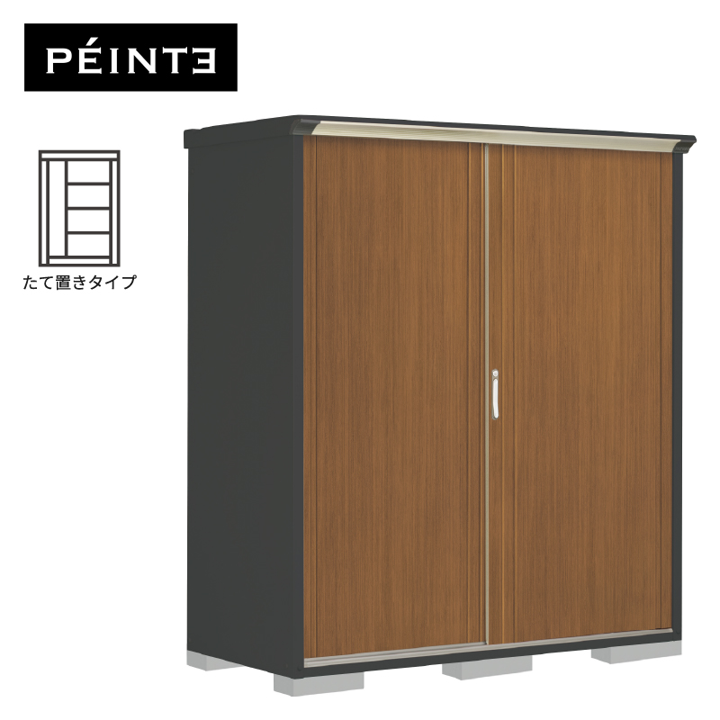 u O ^ ^N{u yC^ PY-177ATE5 {́FAC{[ubN FWTL Ēu^Cv [ 