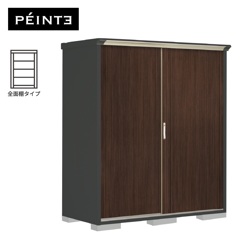 u O ^ ^N{u yC^ PY-177AFE6 {́FAC{[ubN FWTubN`F[ SʒI^Cv [ 