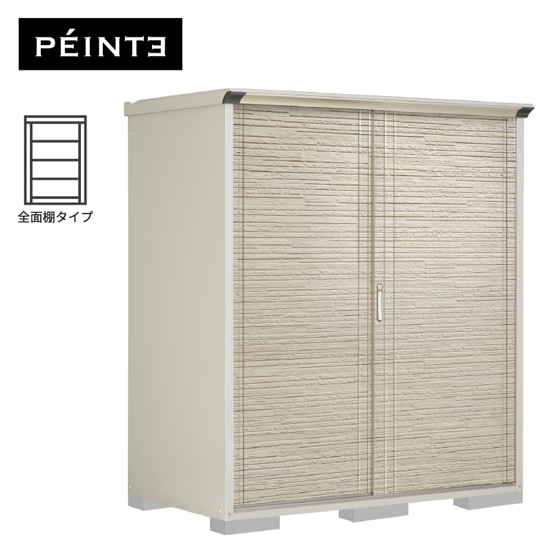 u O ^ ^N{u yC^ P-179AFE2 {́F[zCg FSDZ~bN SʒI^Cv [ 