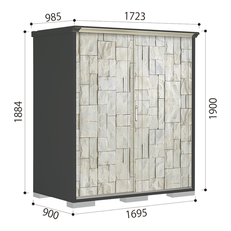 u O ^ ^N{u yC^ P-179AFE3 {́F[zCg FSDXg[ SʒI^Cv [ 