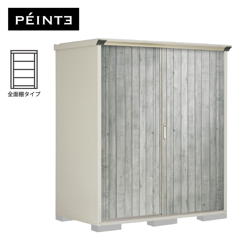 u O ^ ^N{u yC^ P-179AFE4 {́F[zCg FWTO[ SʒI^Cv [ 