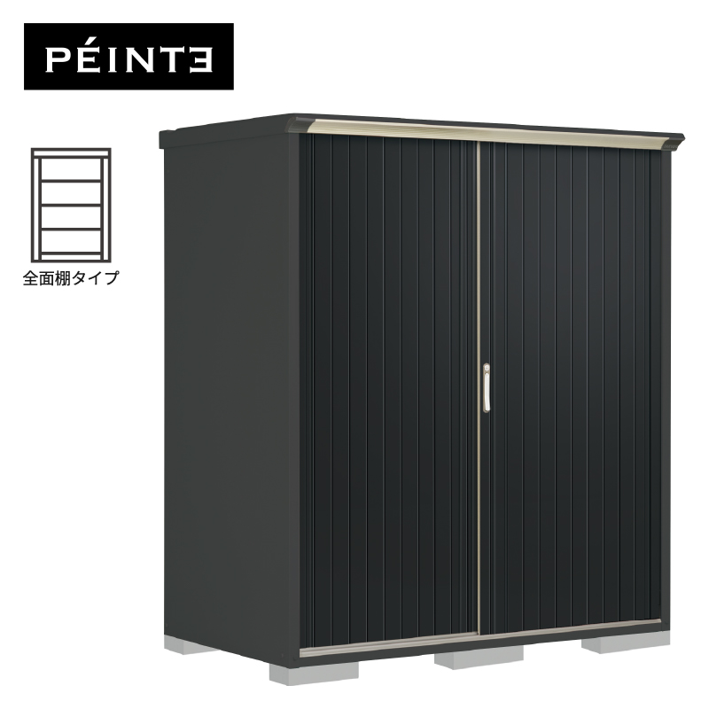 u O ^ ^N{u yC^ PY-179AFE1 {́FAC{[ubN FSD^ SʒI^Cv [ 