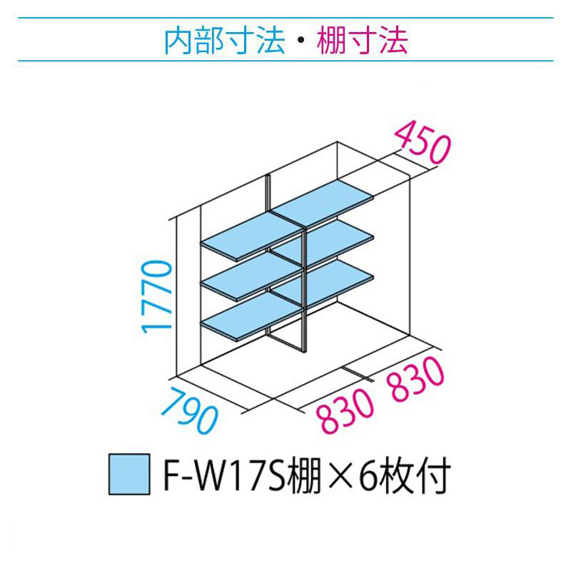 u O ^ ^N{u yC^ PY-179AFE2 {́FAC{[ubN FSDZ~bN SʒI^Cv [ 