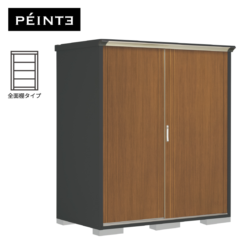 u O ^ ^N{u yC^ PY-179AFE5 {́FAC{[ubN FWTL SʒI^Cv [ 