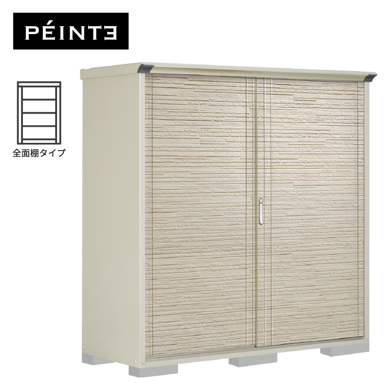 u O ^ ^N{u yC^ P-197AFE2 {́F[zCg FSDZ~bN SʒI^Cv [ 