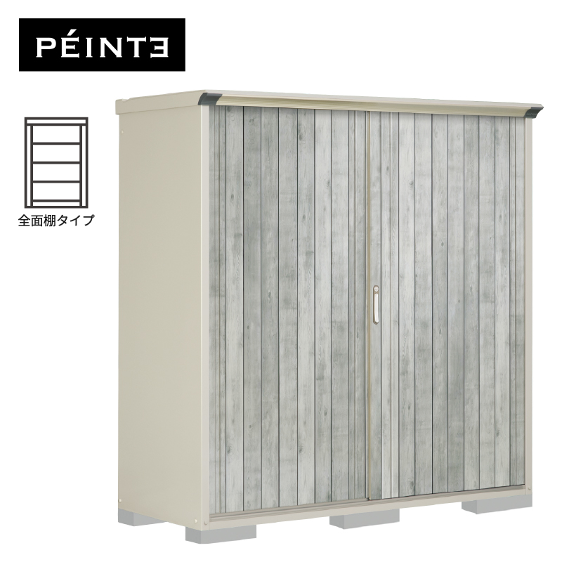 u O ^ ^N{u yC^ P-197AFE4 {́F[zCg FWTO[ SʒI^Cv [ 