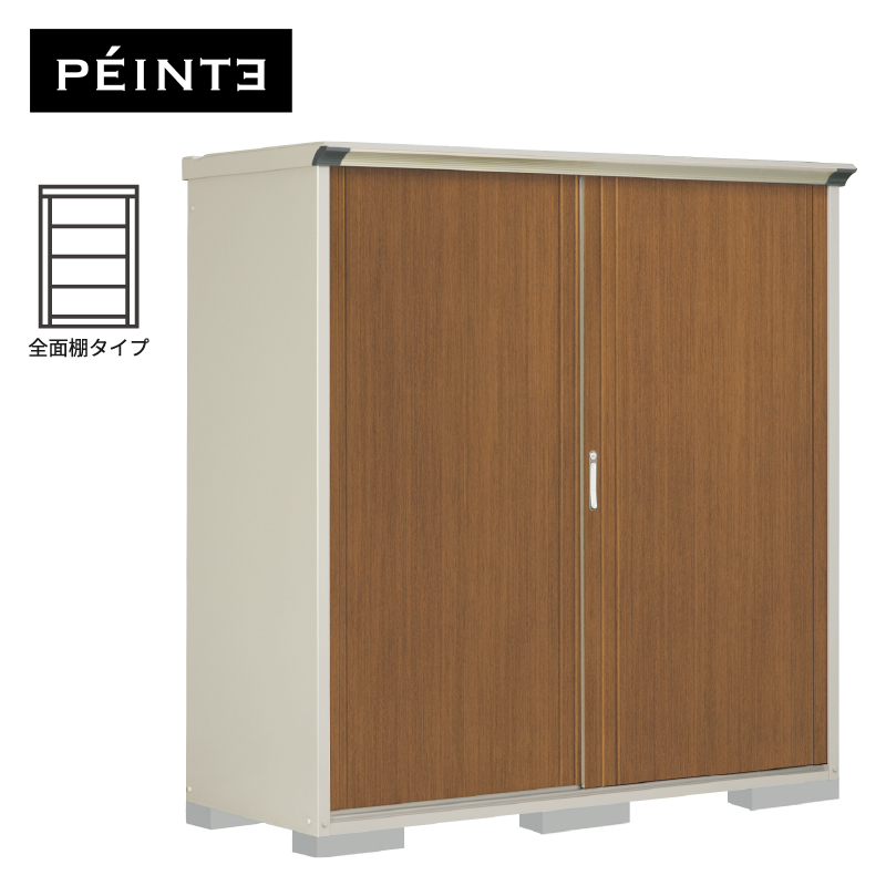 u O ^ ^N{u yC^ P-197AFE5 {́F[zCg FWTL SʒI^Cv [ 