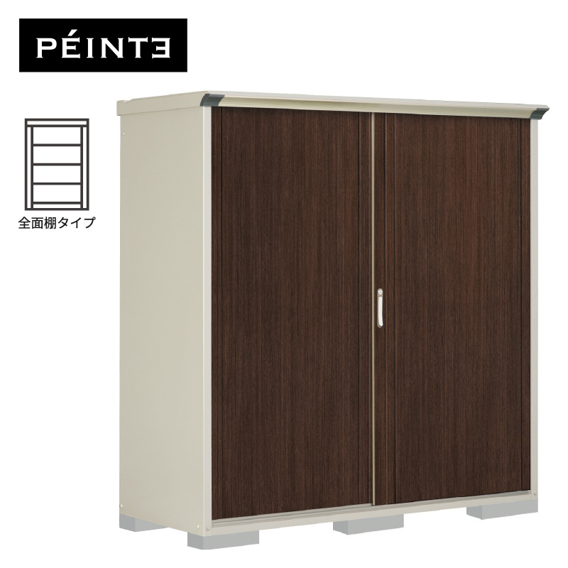 u O ^ ^N{u yC^ P-197AFE6 {́F[zCg FWTubN`F[ SʒI^Cv [ 