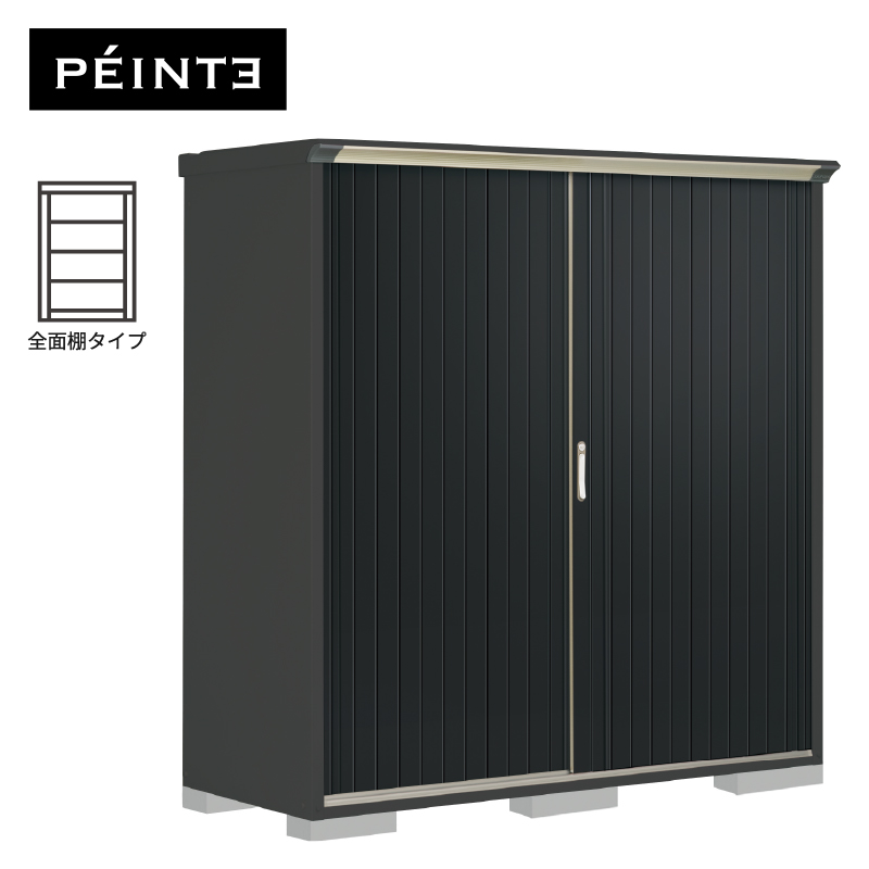 u O ^ ^N{u yC^ PY-197AFE1 {́FAC{[ubN FSD^ SʒI^Cv [ 