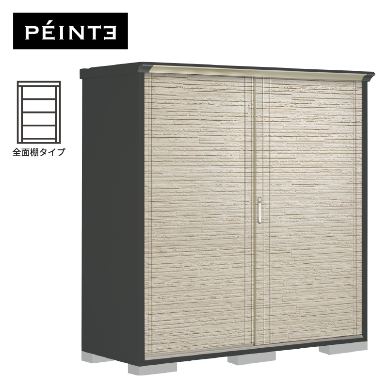 u O ^ ^N{u yC^ PY-197AFE2 {́FAC{[ubN FSDZ~bN SʒI^Cv [ 